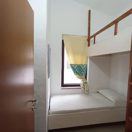 Claudia Holiday home *