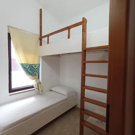 Casa vacanze Claudia